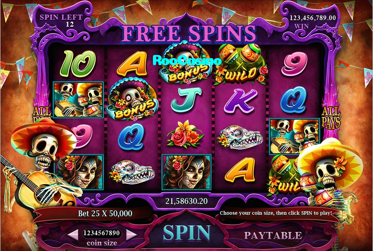 RooCasino خوش آمدید بونس +600% پیشکش موبائل ایپ کے پروموشن سیکشن میں دکھائی دیتی ہے۔