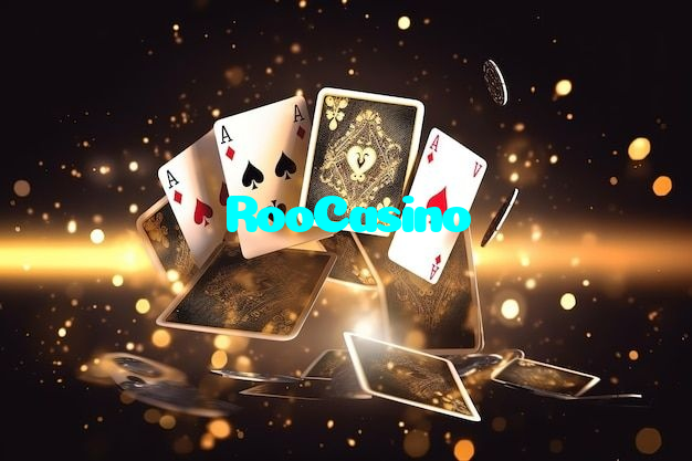 available types of RooCasino bet including pre-match live express and system bets