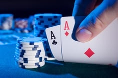 making first deposit on RooCasino website using local payment methods in Pakistan