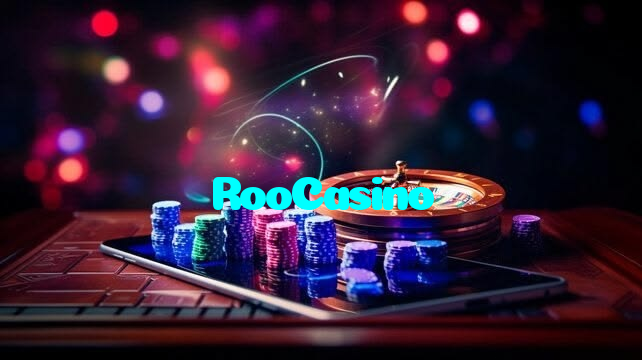 پاکستان میں لائیو کیسینو فاسٹ ٹیبلز میں بیٹنگ اور حقیقی ٹائم اوڈز