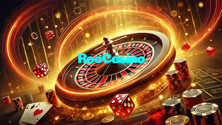 پاکستان میں لائیو کیسینو فاسٹ ٹیبلز میں بیٹنگ اور حقیقی ٹائم اوڈز