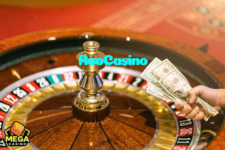 available types of RooCasino bet including pre-match live express and system bets