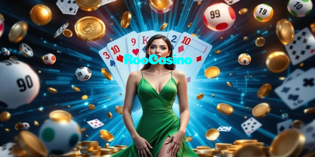 پاکستان میں لائیو کیسینو فاسٹ ٹیبلز میں بیٹنگ اور حقیقی ٹائم اوڈز