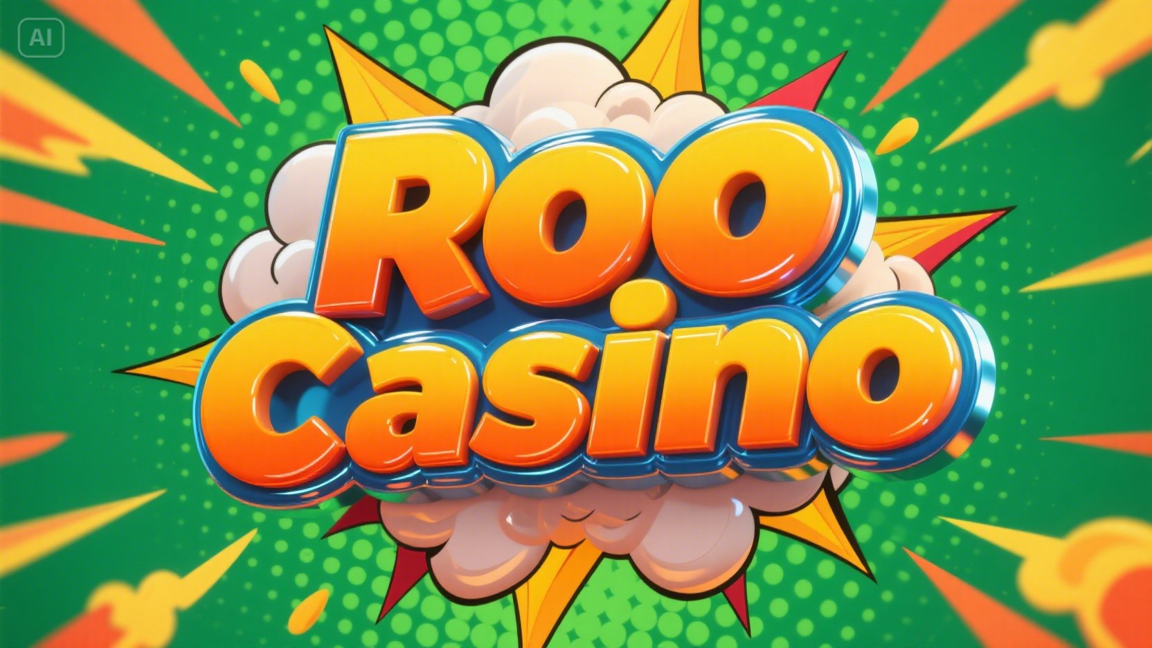 RooCasino