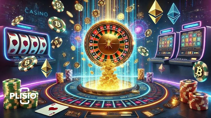 RooCasino پاکستان ریئل منی گیمز