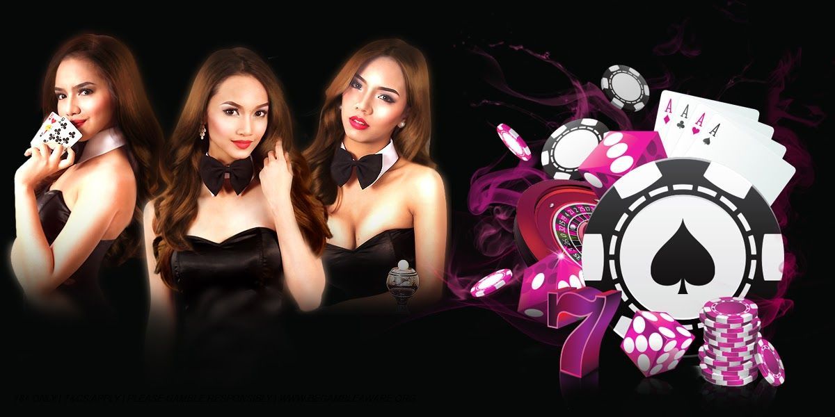 RooCasino پاکستان ریئل منی گیمز