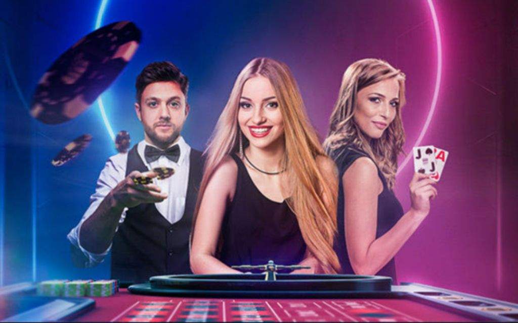 RooCasino پاکستان ریئل منی گیمز