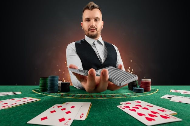 RooCasino پاکستان ریئل منی گیمز