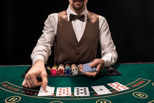 RooCasino پاکستان ریئل منی گیمز