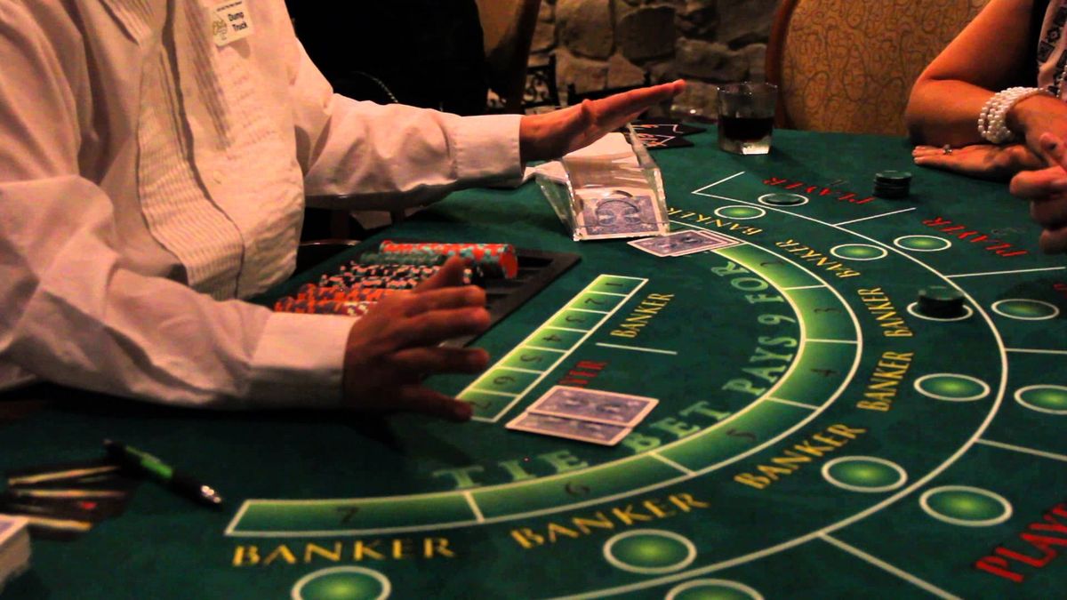 RooCasino