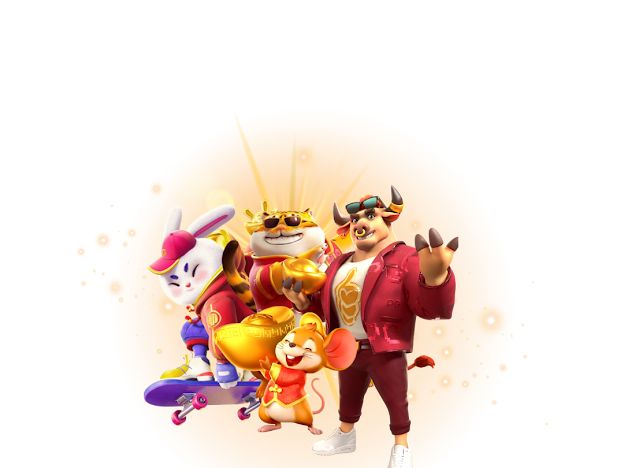 RooCasino پاکستان ریئل منی گیمز
