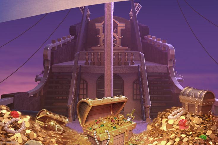 RooCasino پاکستان ریئل منی گیمز