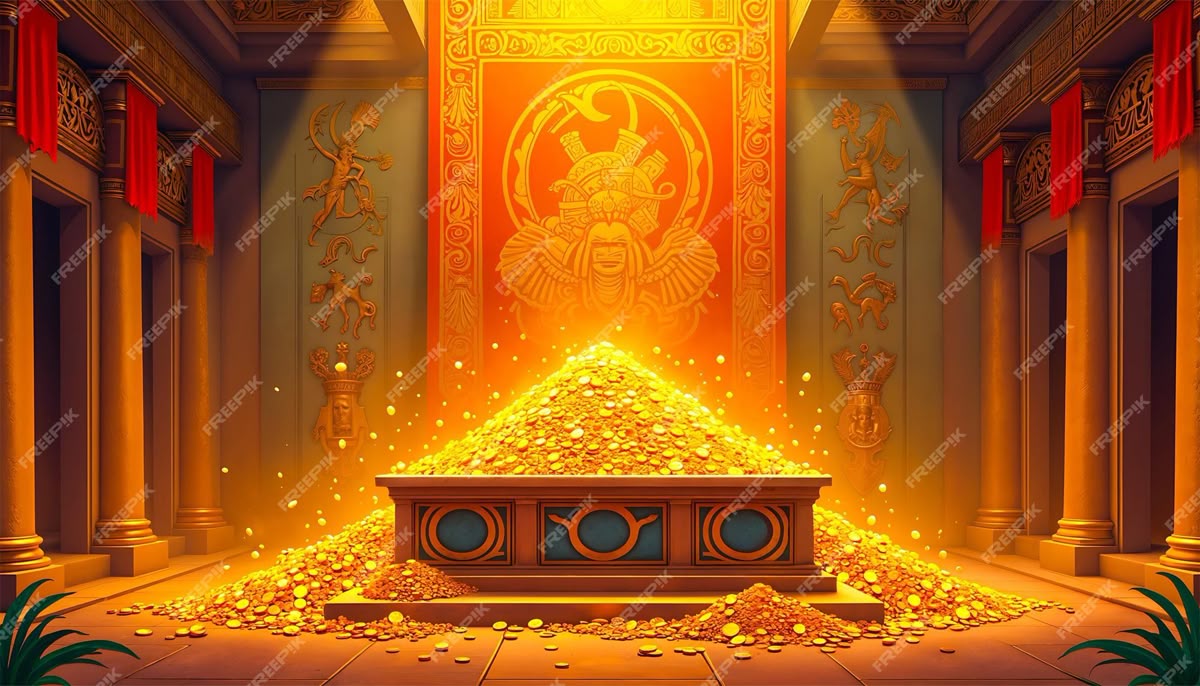 RooCasino پاکستان ریئل منی گیمز